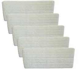 5-x-wklad-nakladki-do-mopa-parowego-vileda-steam-plus-xxl