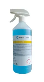 plyn-do-mycia-szyb-okien-luster-alkoholowy-p-9-1l