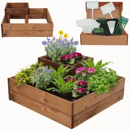 drewniana-skrzynia-narozna-donica-na-warzywa-warzywniak-27x60x60-gratis-eco