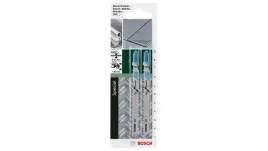 bosch-brzeszczot-do-aluminium-2szt-2609256736