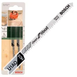 bosch-brzeszczot-uniwersalny-do-wyrzynarek-2szt-2609256761