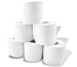 papier-toaletowy-2-warstwy-100percent-celuloza-8-rolek