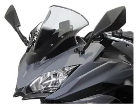 szyba-mra-aprilia-rsv4-jasna-motocyklowa
