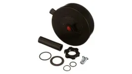 5802112500-filtr-odma-case-new-holland-cnh