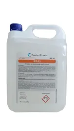 plyn-myjacy-do-zmywarki-gastronomicznej-5l