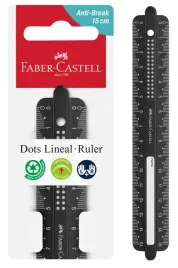 linijka-15-cm-dla-prawo-i-leworecznych-faber-castell-dots