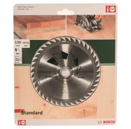 bosch-tarcza-tnaca-do-drewna-130x20mm-2609256803