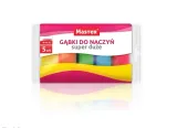 gabka-do-naczyn-5szt-super-duza