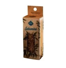 naturalne-kadzidlo-peczek-sahumito-palo-santo-1-szt