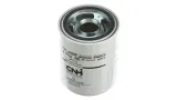 84257511-filtr-oleju-hydraulicznego