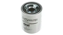 84257511-filtr-oleju-hydraulicznego