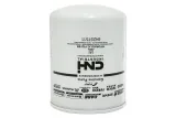 84257511-filtr-oleju-hydraulicznego-numer-katalogowy-oryginalu-84257511