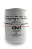 84257511-filtr-oleju-hydraulicznego-numery-katalogowe-zamiennikow-84257511