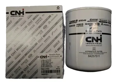 84257511-filtr-oleju-hydraulicznego-jakosc-czesci-zgodnie-z-gvo-q-oryginal-z-logo-producenta-czesci-oem-oes