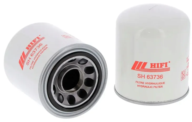 84257511-filtr-oleju-hydraulicznego-producent-czesci-new-holland