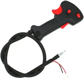 raczka-gazu-manetka-kosy-podkaszarki-fi-19mm-demon-nac