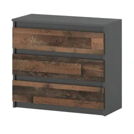 komoda-z-szufladami-szafka-rtv-80cm-szary-vintage-meble-do-salonu-sypialnia