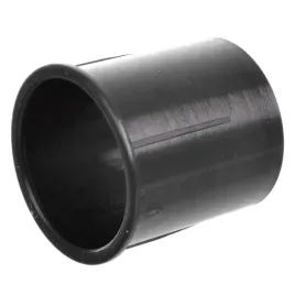 adapter-ssawki-do-odkurzacza-do-karcher-wd3-wd2-wd4-wd5-wd6-se-parkside