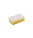 gabka-kapielowa-massage