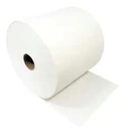 recznik-papierowy-czysciwo-biale-100percentceluloza-duze