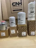 84239756-filtr-oleju-hydr-numer-katalogowy-oryginalu-1
