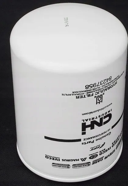 84239756-filtr-oleju-hydr-numery-katalogowe-zamiennikow-1
