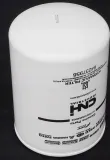 84239756-filtr-oleju-hydr-numery-katalogowe-zamiennikow-1