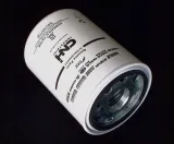 84239756-filtr-oleju-hydr-jakosc-czesci-zgodnie-z-gvo-q-oryginal-z-logo-producenta-czesci-oem-oes