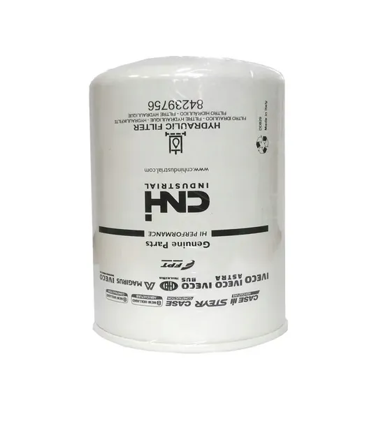 84239756-filtr-oleju-hydr-typ-oleju