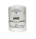 84239756-filtr-oleju-hydr-typ-oleju