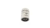 84239756-filtr-oleju-hydr-stan-nowy-numery-katalogowe-zamiennikow-1
