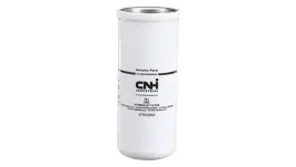 47833564-filtr-oleju-hydraulicznego