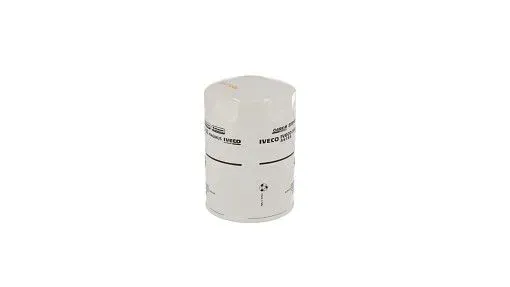 84239756-filtr-oleju-hydr-stan-nowy-jakosc-czesci-zgodnie-z-gvo-q-oryginal-z-logo-producenta-czesci-oem-oes
