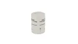 84239756-filtr-oleju-hydr-stan-nowy-jakosc-czesci-zgodnie-z-gvo-q-oryginal-z-logo-producenta-czesci-oem-oes