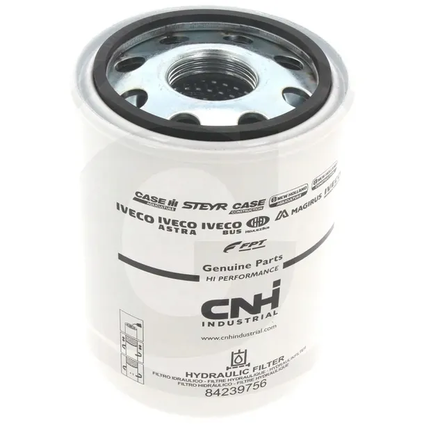 84239756-filtr-oleju-hydr-stan-nowy-producent-czesci-cnh