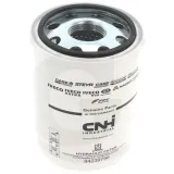 84239756-filtr-oleju-hydr-stan-nowy-producent-czesci-cnh