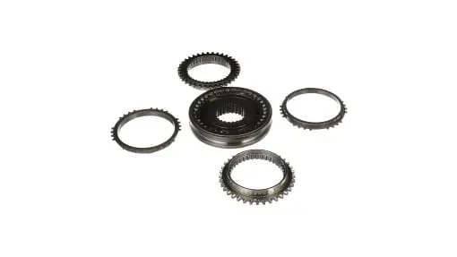 5186629-synchronizator