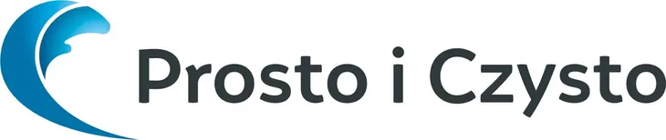 mleczko-do-czyszczenia-ml-12-postac-mleczko