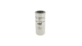 48142232-filtr-oleju-hydraulicznego