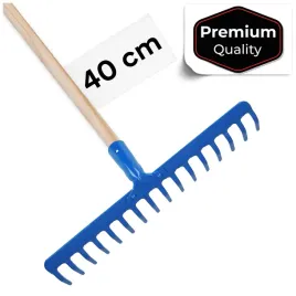 grabie-metalowe-16-zebow-z-trzonkiem-150-cm-zestaw-do-trawy-siana-lisci
