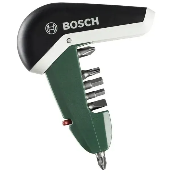 bosch-zestaw-bitow-7elementow-2607017180