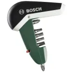 bosch-zestaw-bitow-7elementow-2607017180