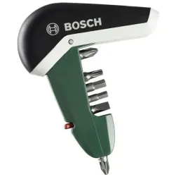 bosch-zestaw-bitow-7elementow-2607017180