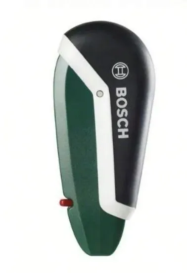 bosch-zestaw-bitow-7elementow-2607017180-stan-nowy