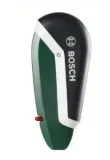 bosch-zestaw-bitow-7elementow-2607017180-stan-nowy