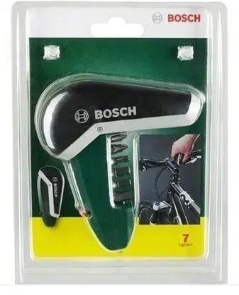 bosch-zestaw-bitow-7elementow-2607017180-marka-bosch