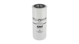 84469093-filtr-oleju-hydraulicznego-cnh-oryginal