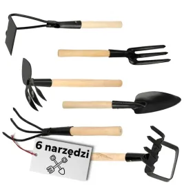 zestaw-narzedzi-ogrodniczych-mini-6szt-motyczka-pazurki-widelki-do-pielenia