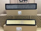 87309516-filtr-kabiny-stan-nowy