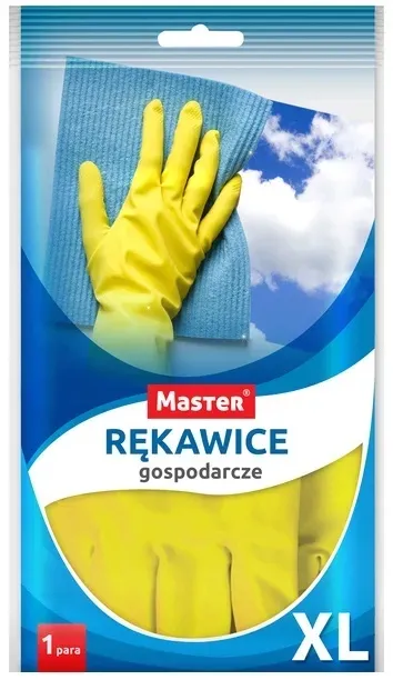rekawice-gospodarcze-xl
